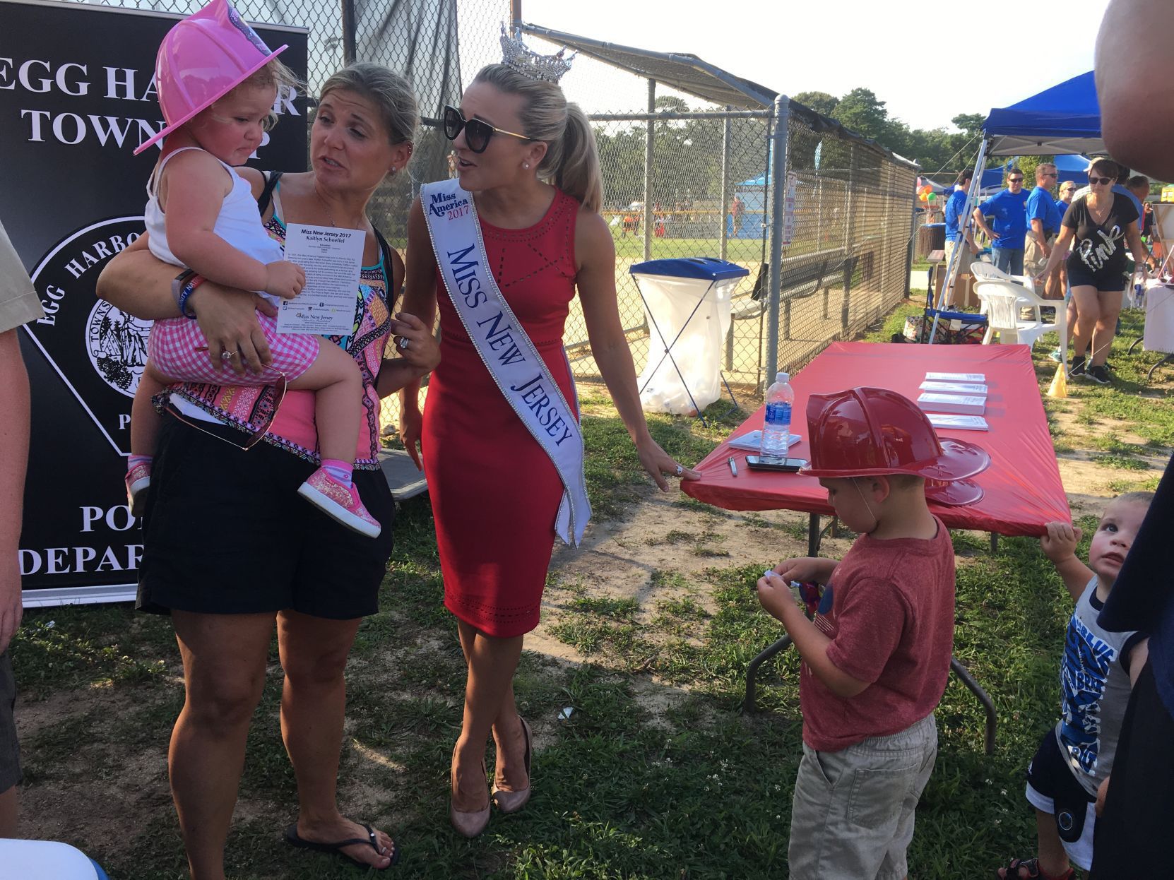 EHT National Night Out 2017 (30).JPG